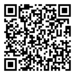 QR code to registration page