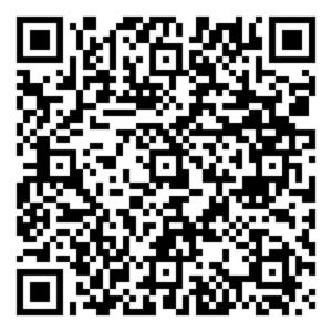 12-29-2024 adobe-express-qr-code