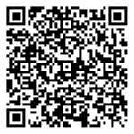 adobe-express-qr-code